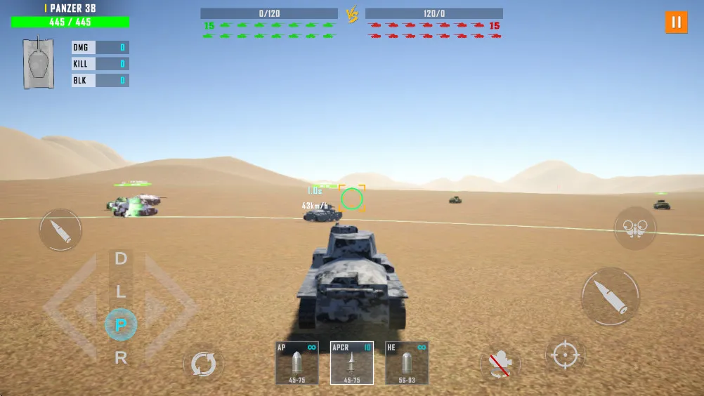 ̹32025ٷ°汾v1.1.0 ׿ͼ