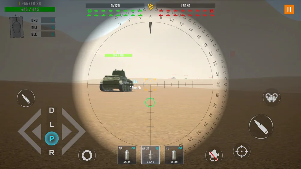 ̹32025ٷ°汾v1.1.0 ׿ͼ