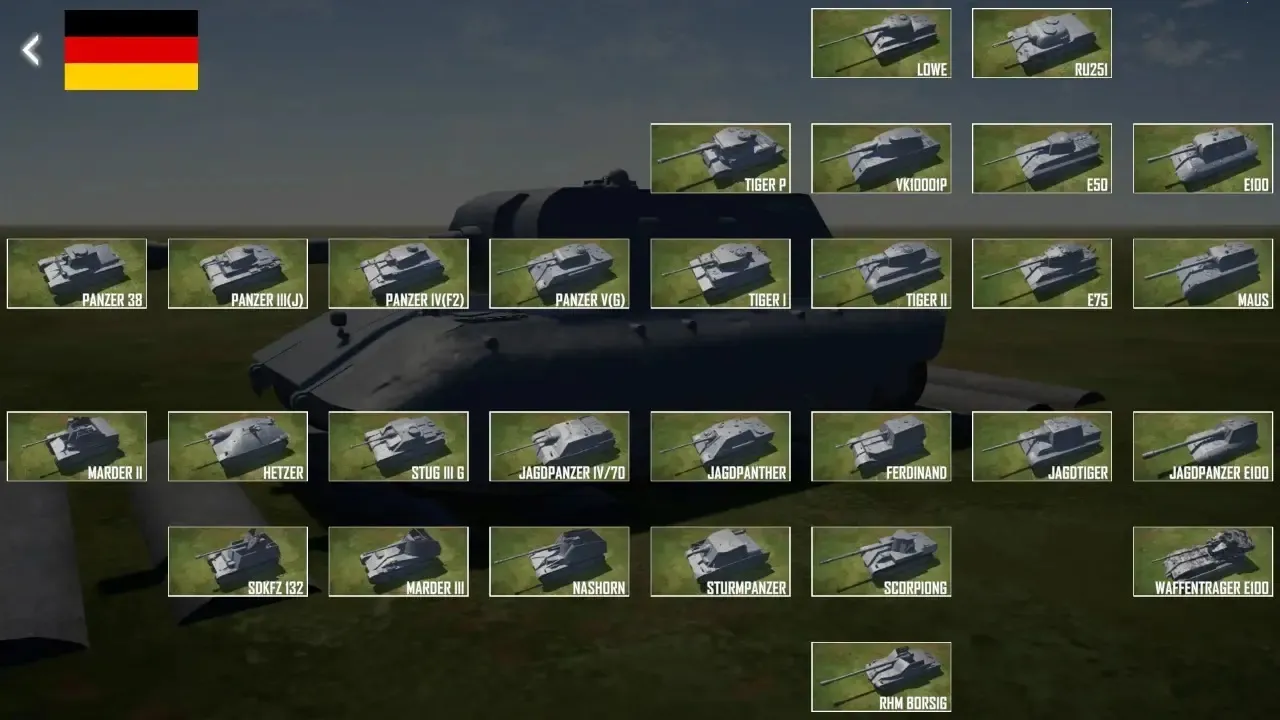 ̹32025ٷ°汾v1.1.0 ׿ͼ