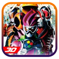 ʿ۷Ӣȫʿ(ʿϷ)v2021.12.13.12 Ѱ