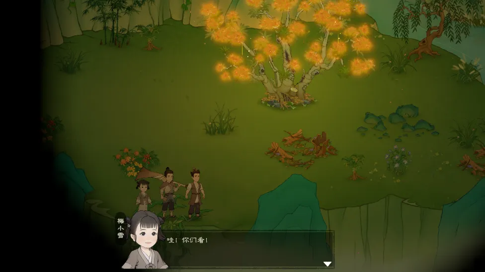 Դ2(ģϷ)v1.0.0 ֻͼ