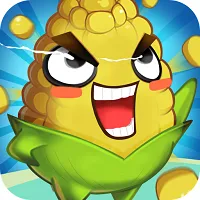 ׼ũ(ֲսʬϷ)v1.14 Ѱ