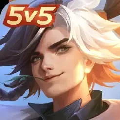 Ӣ۰׿ֻv1.2.6.0.134 ׿