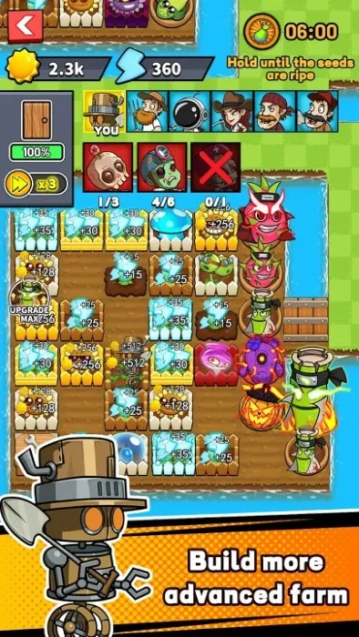 ʬսũ2(Ϸ)v2.6.2 ׿ͼ