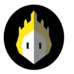 Ȩ2Ů(ŮͳβϷ)v1.60 Ѱ