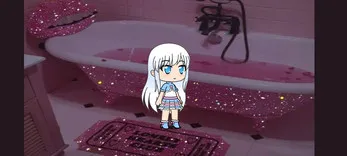 Ӳݮ2025°汾v1.1.0 ٷͼ