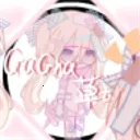 Ӳݮ2025°汾v1.1.0 ٷ