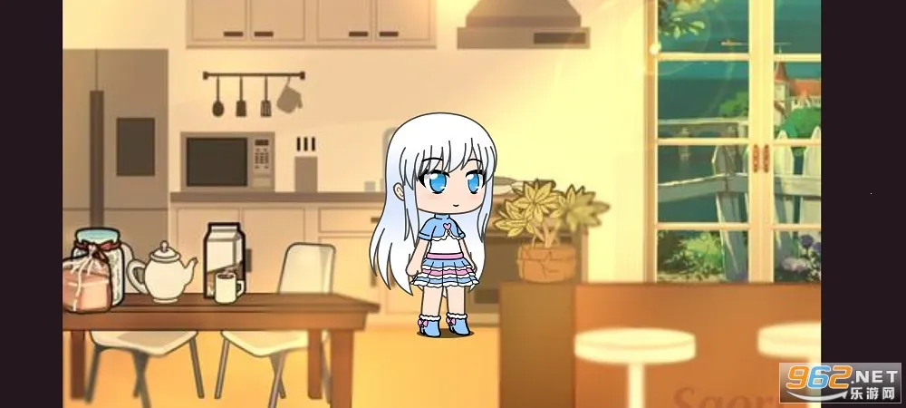 Ӳݮ2025°汾v1.1.0 ٷͼ