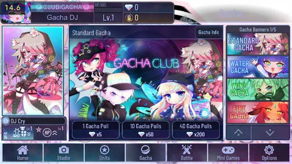 Ӳݮ2025°汾v1.1.0 ٷͼ