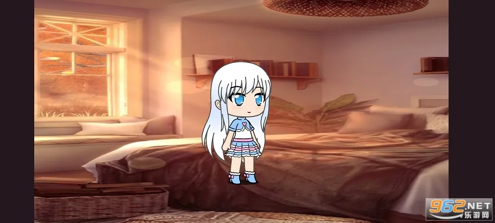 Ӳݮ2025°汾v1.1.0 ٷͼ