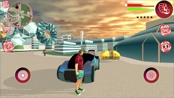 񶷳֮սֻv1.0.1 Ѱͼ