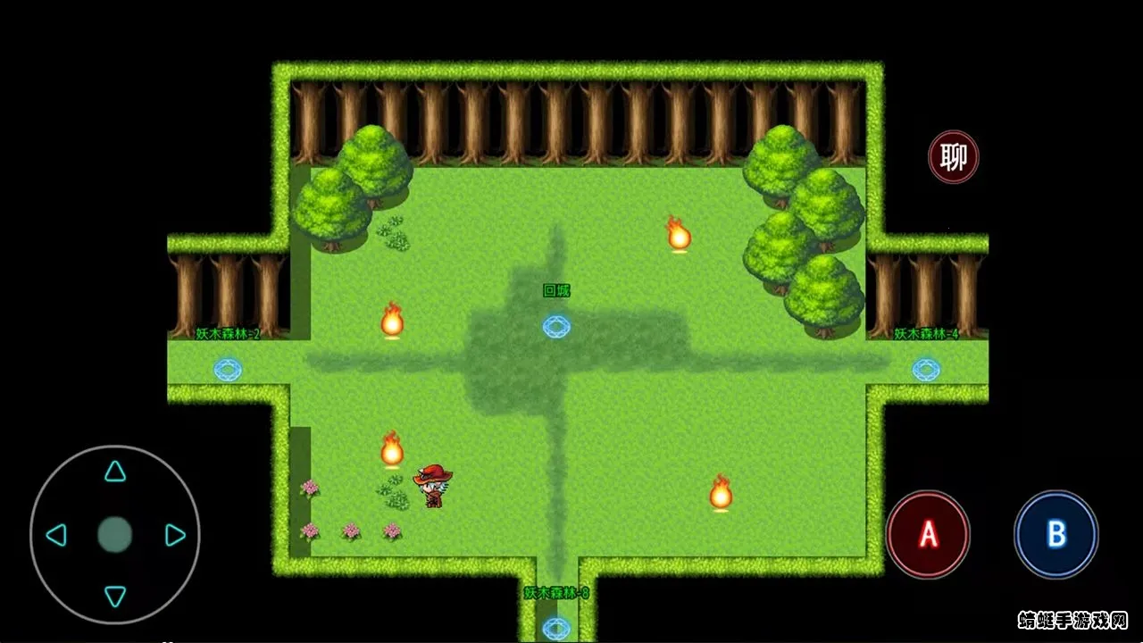 ү֮ʫֻ2025ٷv1.0 ֻͼ