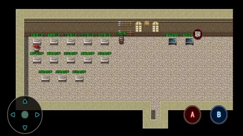 ү֮ʫֻ2025ٷv1.0 ֻͼ