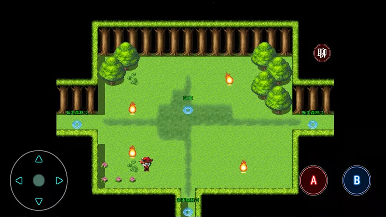 ү֮ʫֻ2025ٷv1.0 ֻͼ