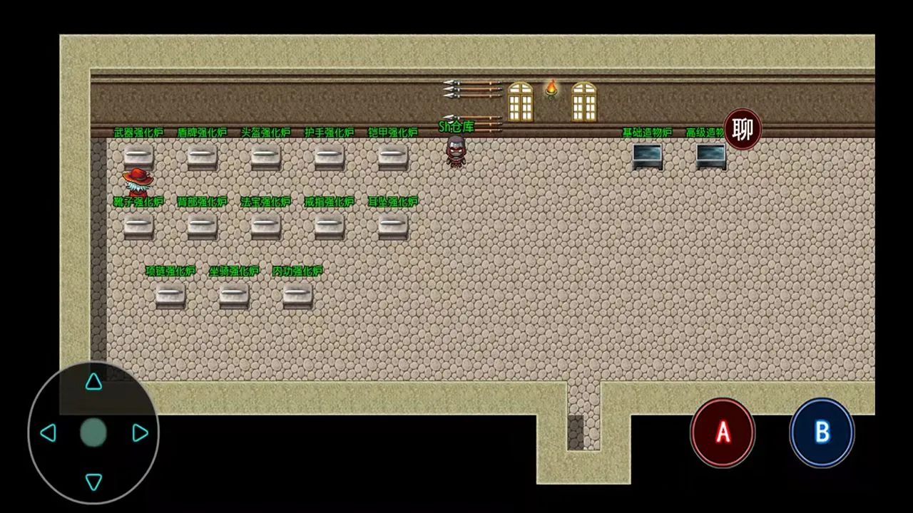 ү֮ʫֻ2025ٷv1.0 ֻͼ