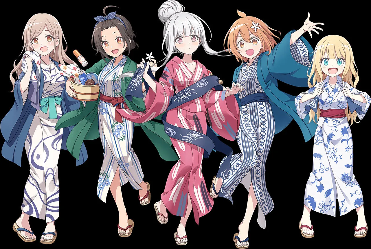 ħŮ(ȪӪϷ)v0.7.0 ֻͼ