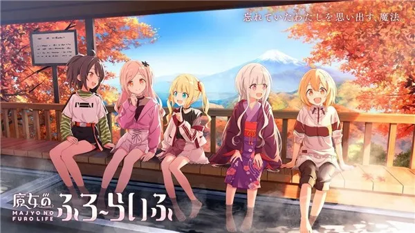 ħŮ(ȪӪϷ)v0.7.0 ֻͼ