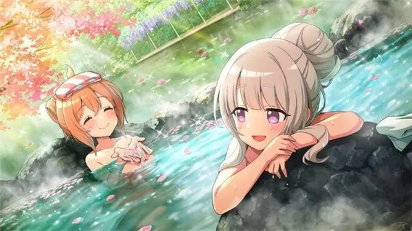 ħŮ(ȪӪϷ)v0.7.0 ֻͼ