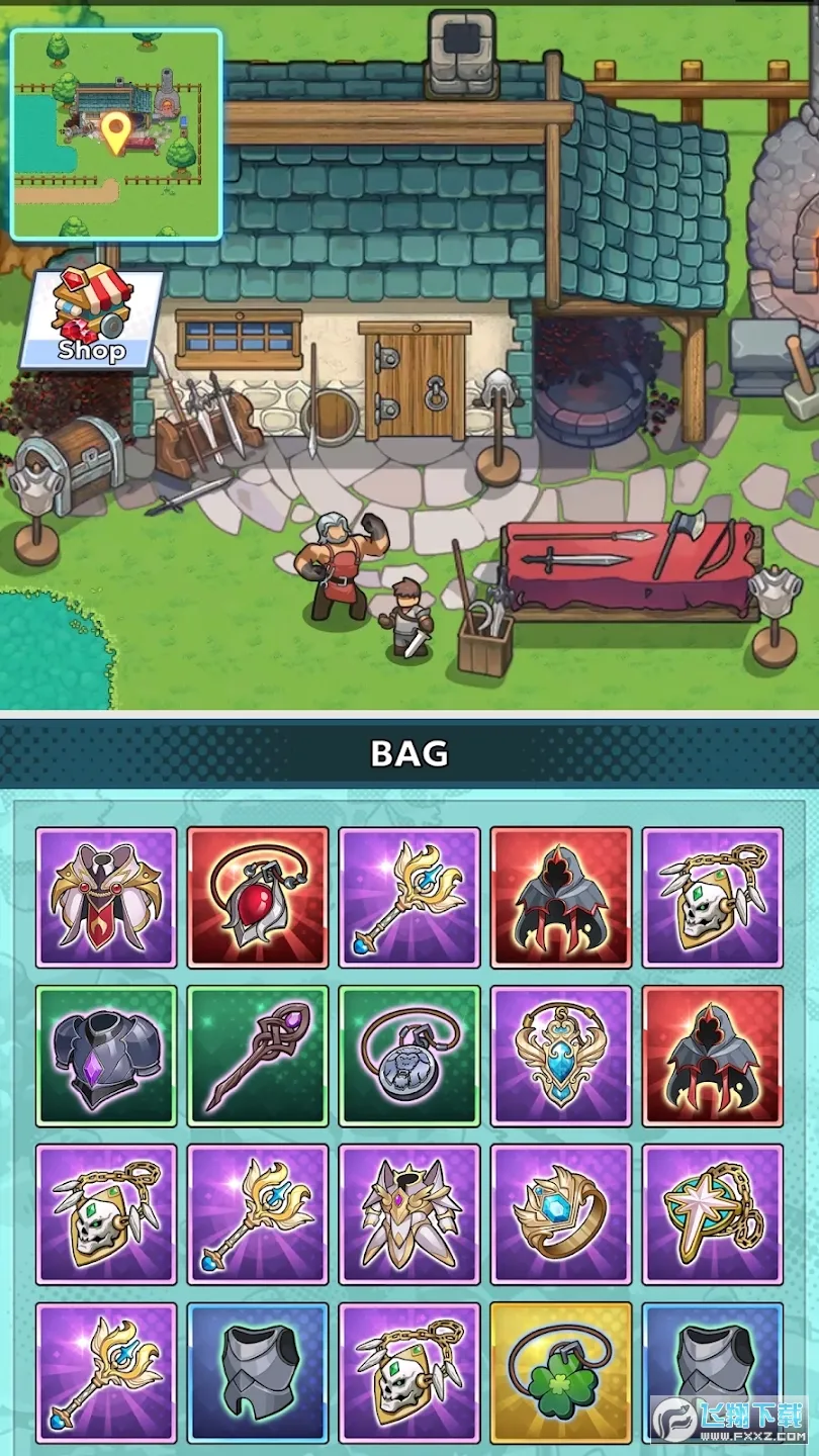 ˹2025ذװv1.0.97 ٷͼ