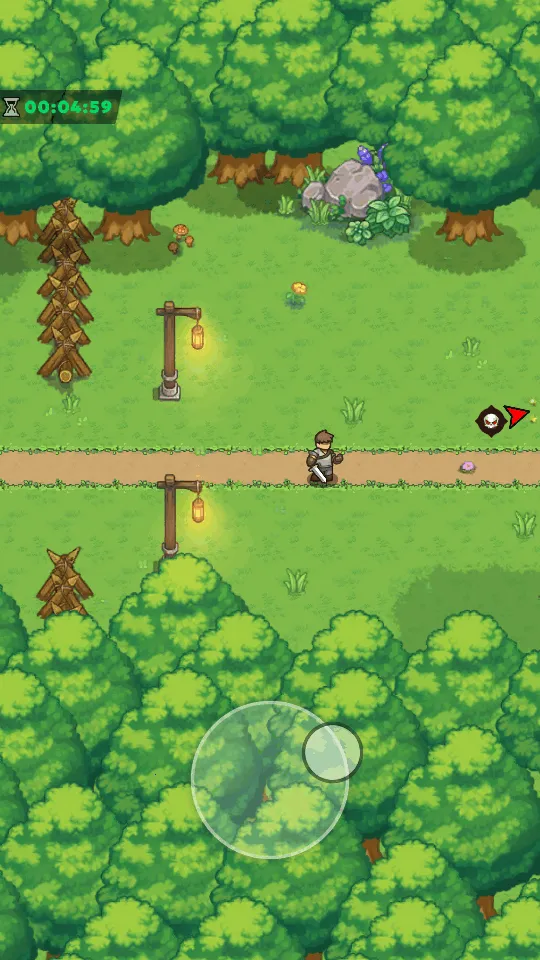 ˹2025ذװv1.0.97 ٷͼ