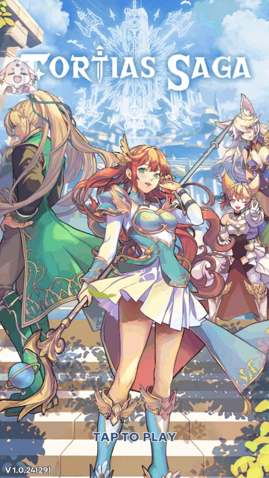 ˹2025ذװv1.0.97 ٷͼ