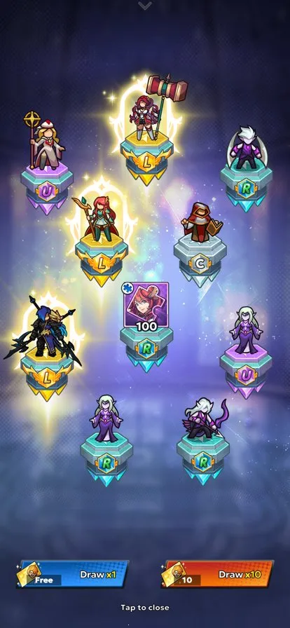 ˹2025ذװv1.0.97 ٷͼ