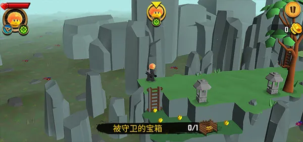 ָ߻Ӱ()v110.11.349 Ѱͼ