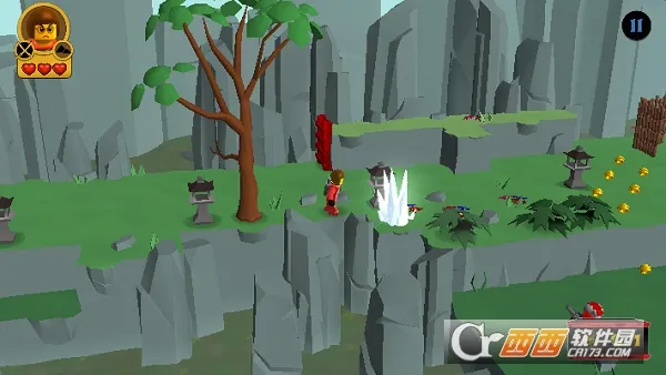 ָ߻Ӱ()v110.11.349 Ѱͼ