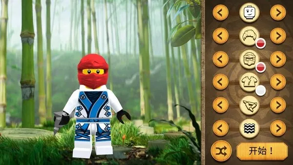 ָ߻Ӱ()v110.11.349 Ѱͼ