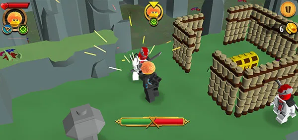 ָ߻Ӱ()v110.11.349 Ѱͼ