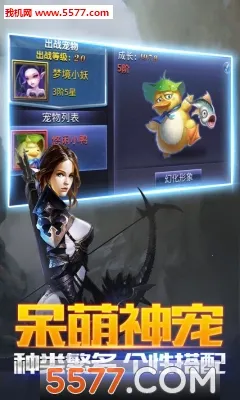 ڰԴ2025ٷ°汾v1.0 ٷͼ