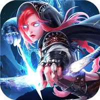 ڰԴ2025ٷ°汾v1.0 ٷ