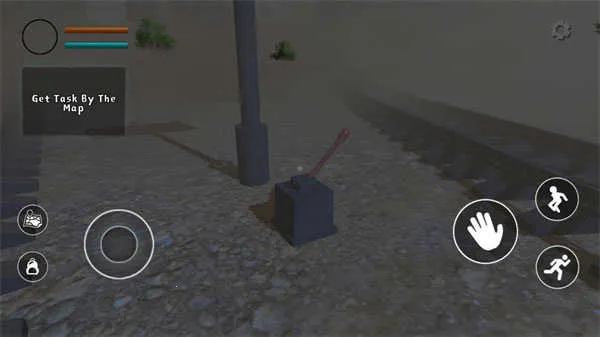 ͰVS֩2025ٷ°汾v1.0.1 Ѱͼ