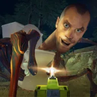 ͰVS֩2025ٷ°汾v1.0.1 Ѱ