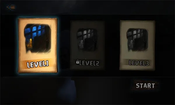 ͰVS֩2025ٷ°汾v1.0.1 Ѱͼ