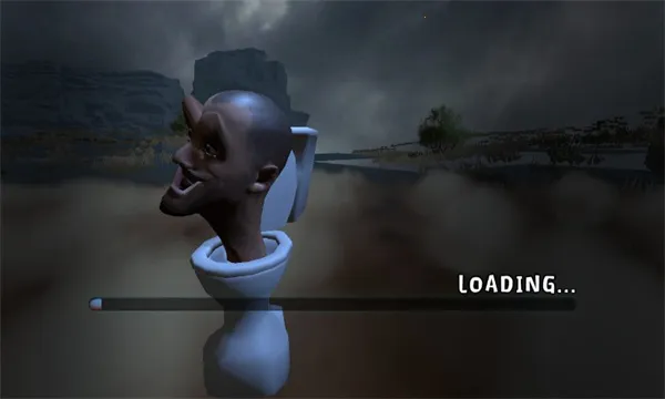 ͰVS֩2025ٷ°汾v1.0.1 Ѱͼ