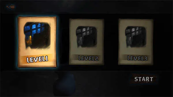 ͰVS֩2025ٷ°汾v1.0.1 Ѱͼ