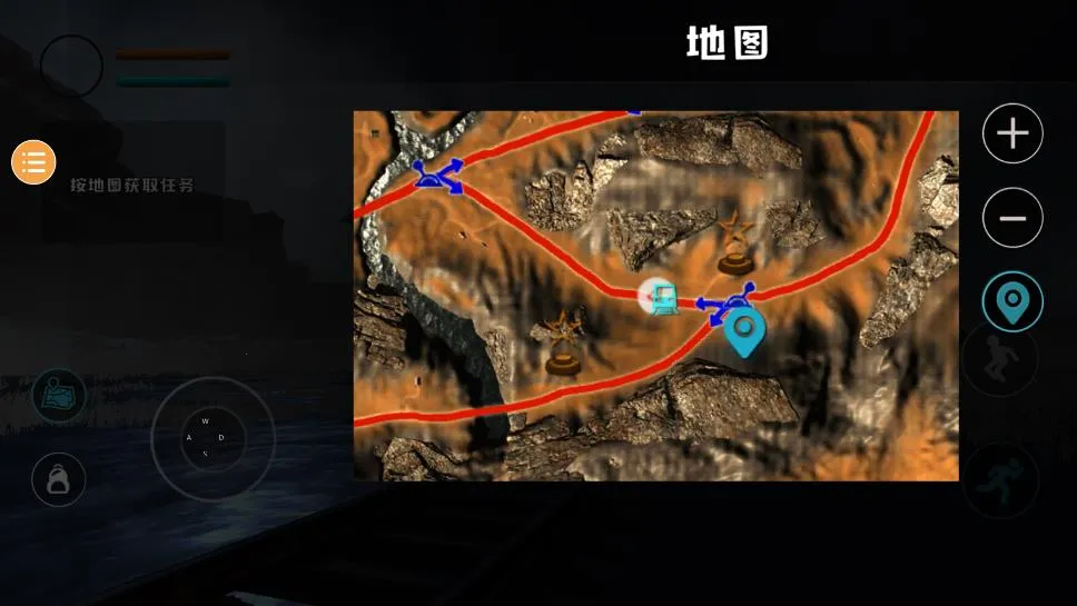 ͰVS֩2025ٷ°汾v1.0.1 Ѱͼ