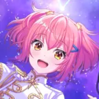 World Dai Star2025°汾v2.6.0 ٷ