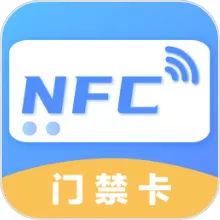 NFC2025ٷv8.9 ׿
