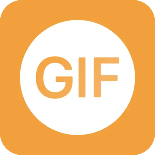 ȫGif(GIF)V1.0.5 ٷ