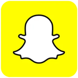 ɫ2025ٷ°汾v12.87.0.44 ֻ