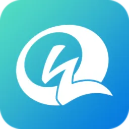 Ȥ(ҽѧѧϰƽ̨)v3.1.6 ֻ