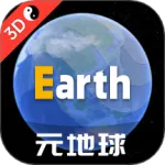 ԪEarth(ǵͼ)v4.3.9 ׿