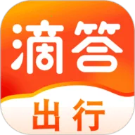 δ2025ٷ°汾v8.3.5 ׿