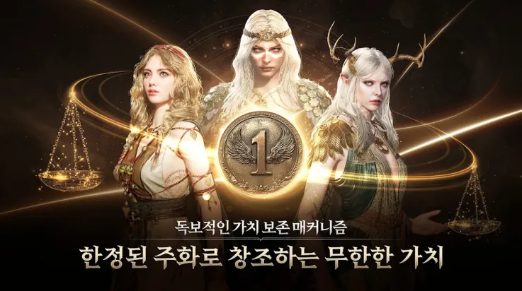 ֶ溫(Ϸ)v1.14.2 ֻͼ