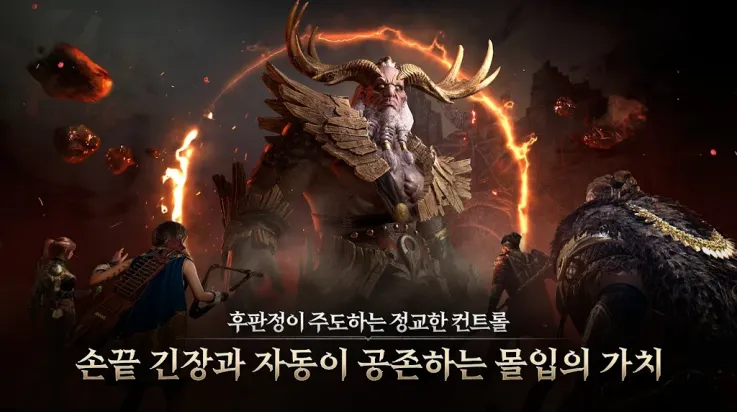 ֶ溫(Ϸ)v1.14.2 ֻͼ