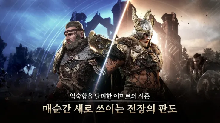 ֶ溫(Ϸ)v1.14.2 ֻͼ