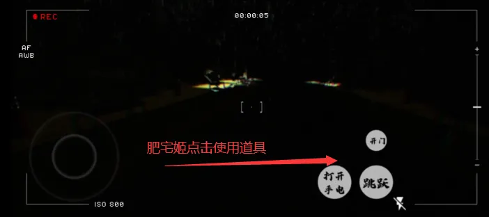 ֲѧУ(У԰ֲϷ)v1.8.4 ׿ͼ