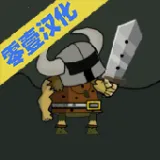 鷨ʦ2025°汾v1.0.8 ֻ